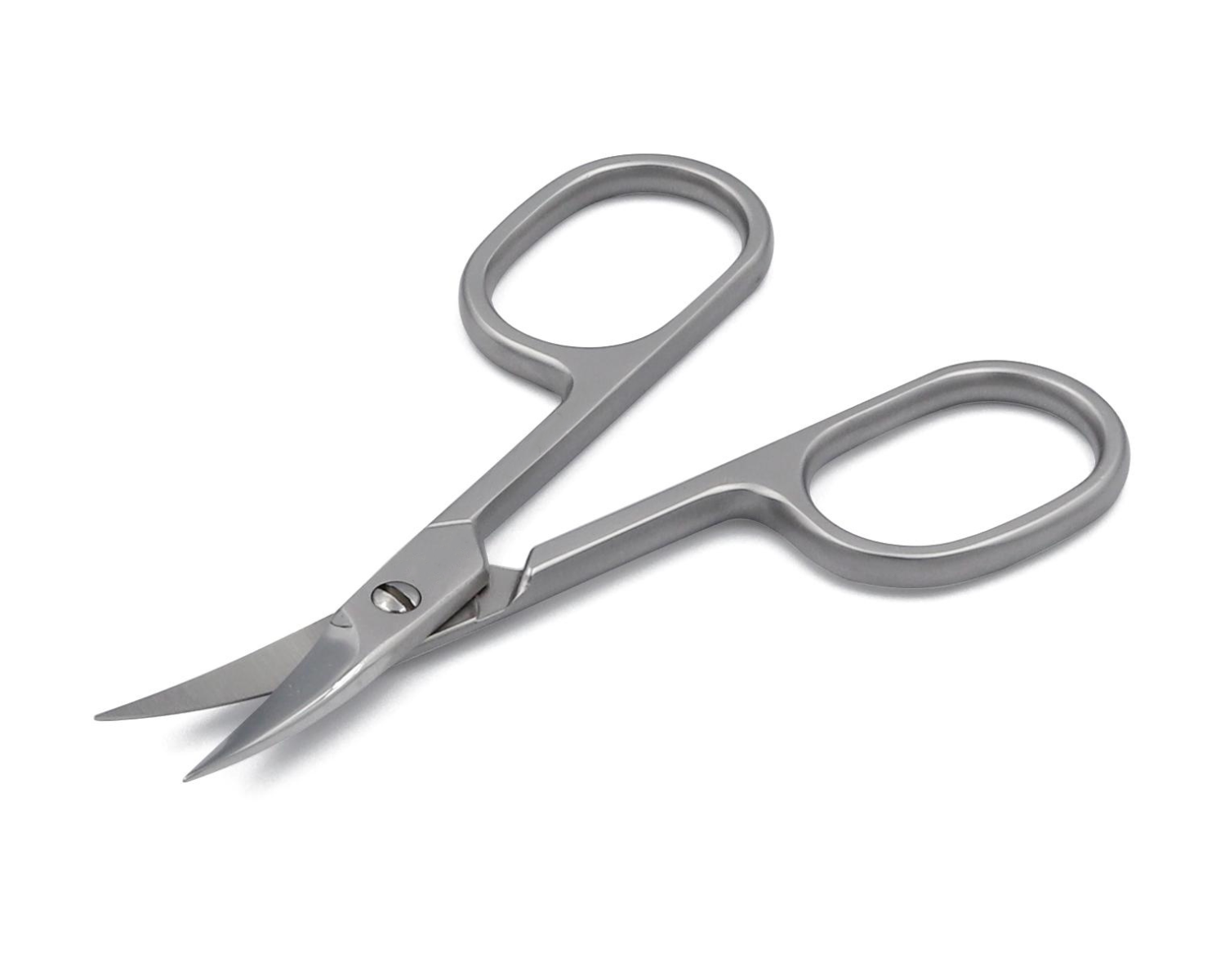 Manicure Scissors